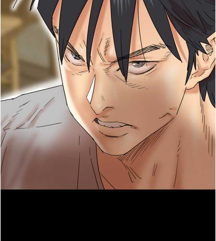 养父的女儿们第38話-認錯了就給我跪下