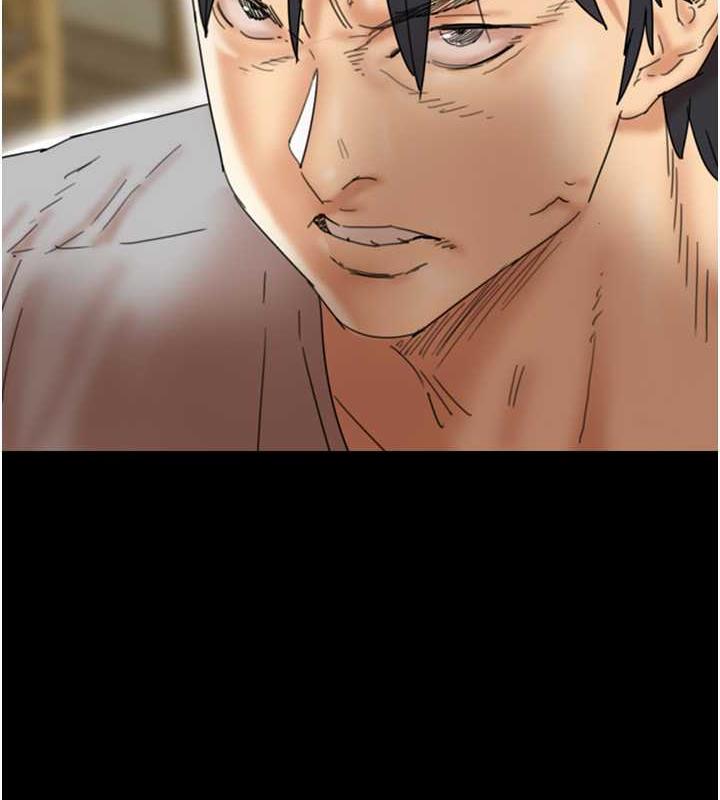 養父的女兒們第39話-三個人一起做吧