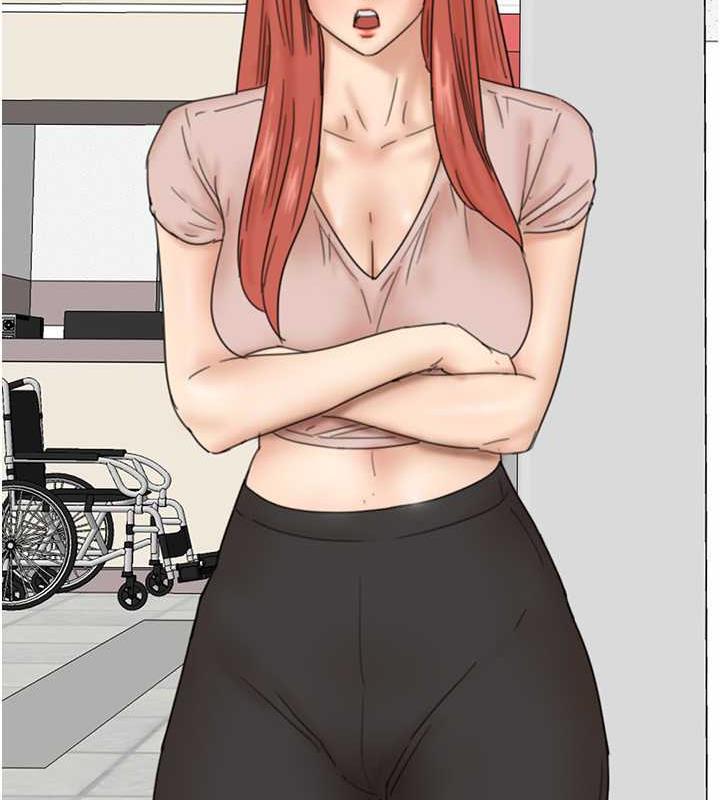 养父的女儿们第39話-三個人一起做吧