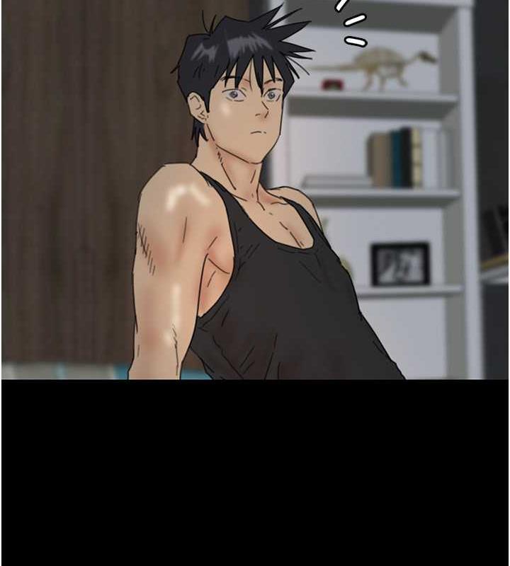 养父的女儿们第39話-三個人一起做吧