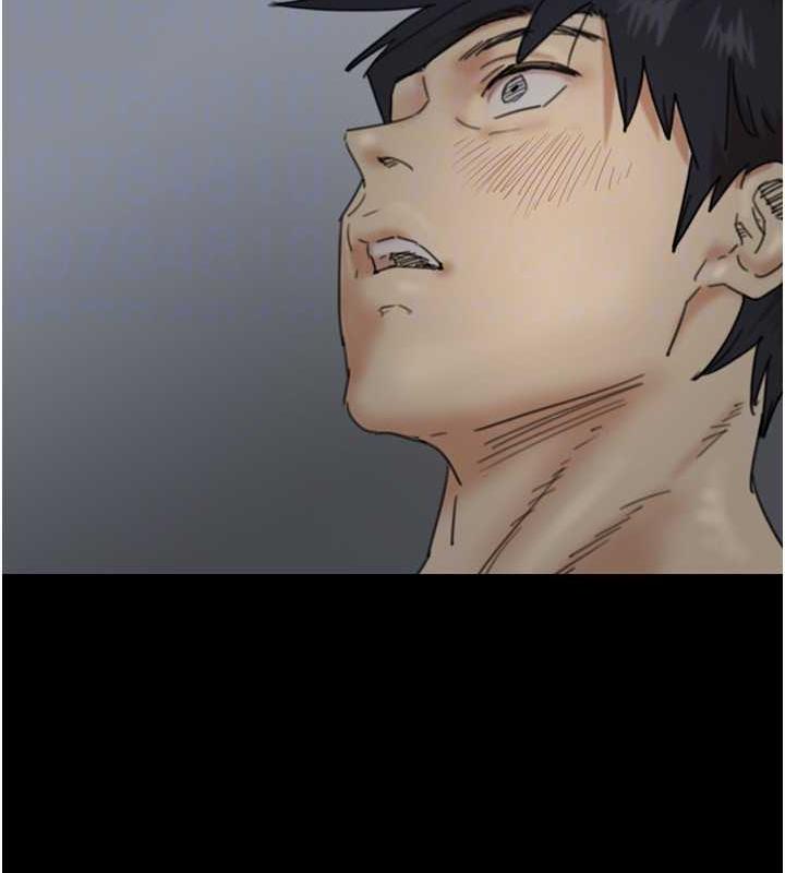 养父的女儿们第39話-三個人一起做吧