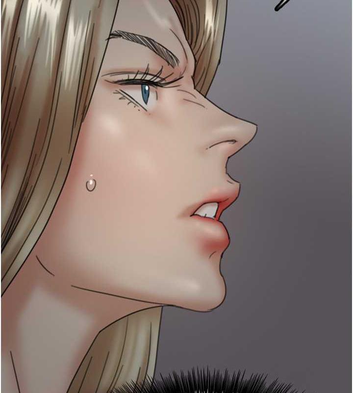 养父的女儿们第40話-我想看妳們誰更會舔