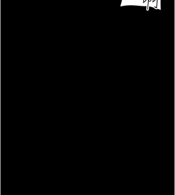 养父的女儿们第40話-我想看妳們誰更會舔