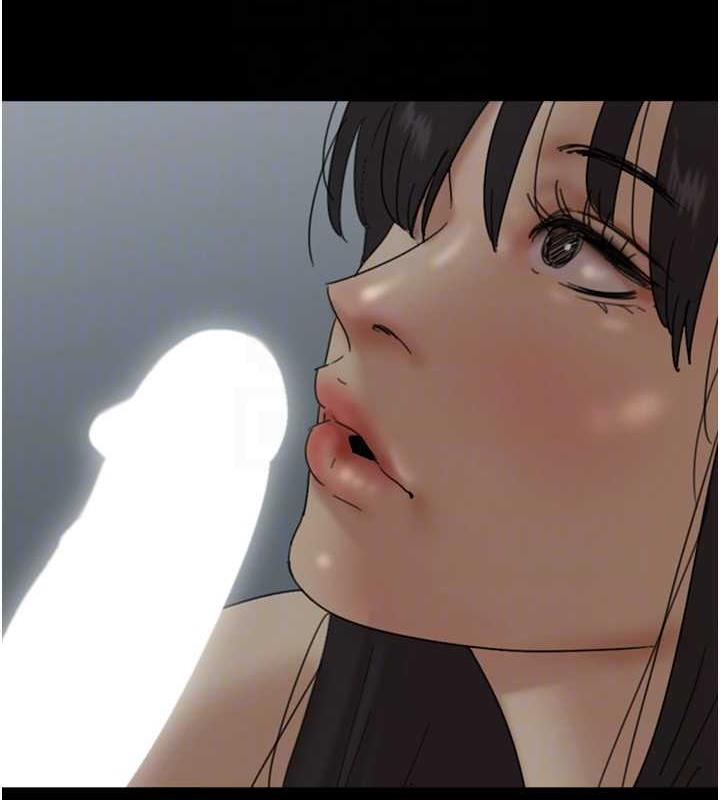 养父的女儿们第40話-我想看妳們誰更會舔