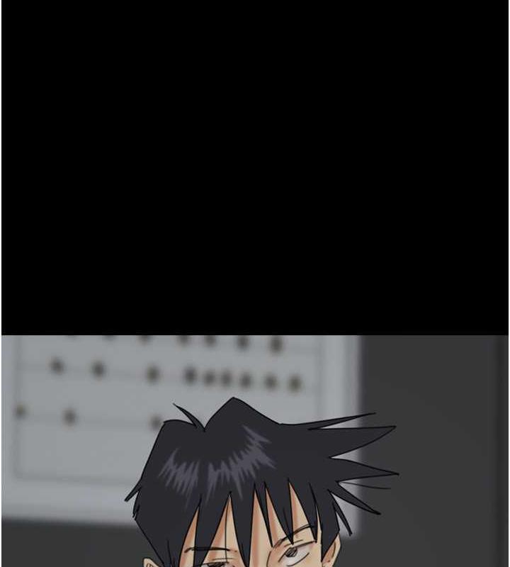 养父的女儿们第40話-我想看妳們誰更會舔