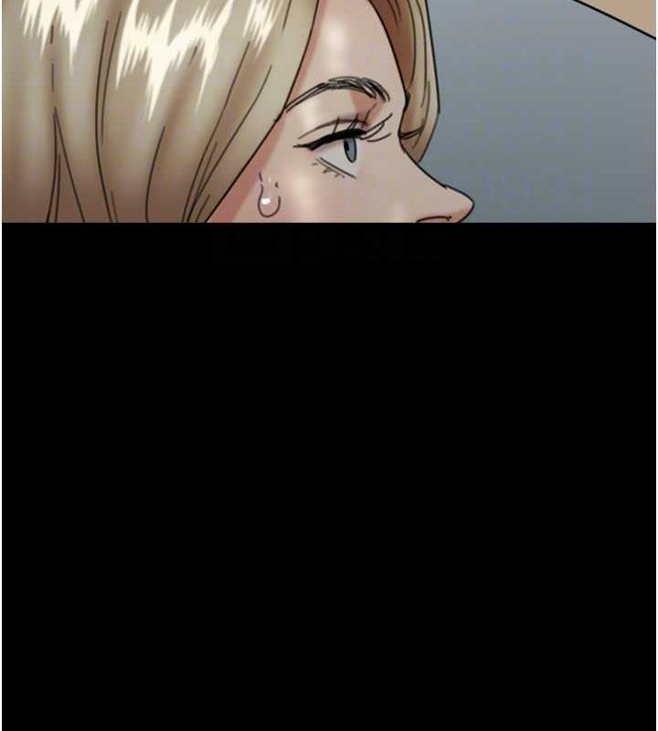 养父的女儿们第40話-我想看妳們誰更會舔