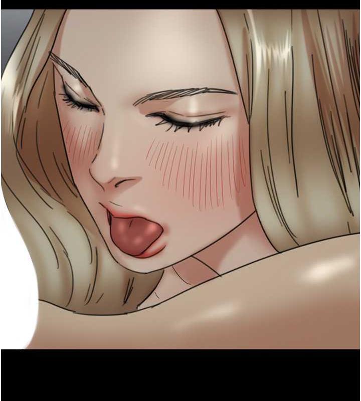 养父的女儿们第40話-我想看妳們誰更會舔