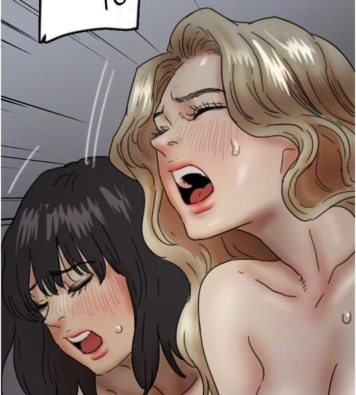 养父的女儿们第40話-我想看妳們誰更會舔