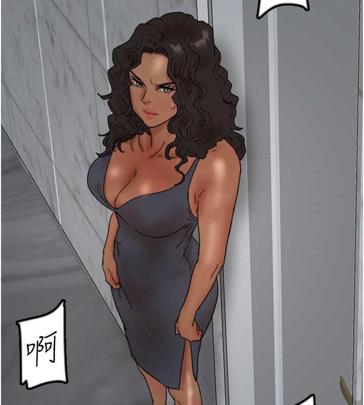 养父的女儿们第40話-我想看妳們誰更會舔