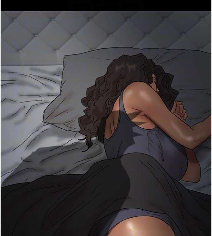 养父的女儿们第41話-我的心跳得好快