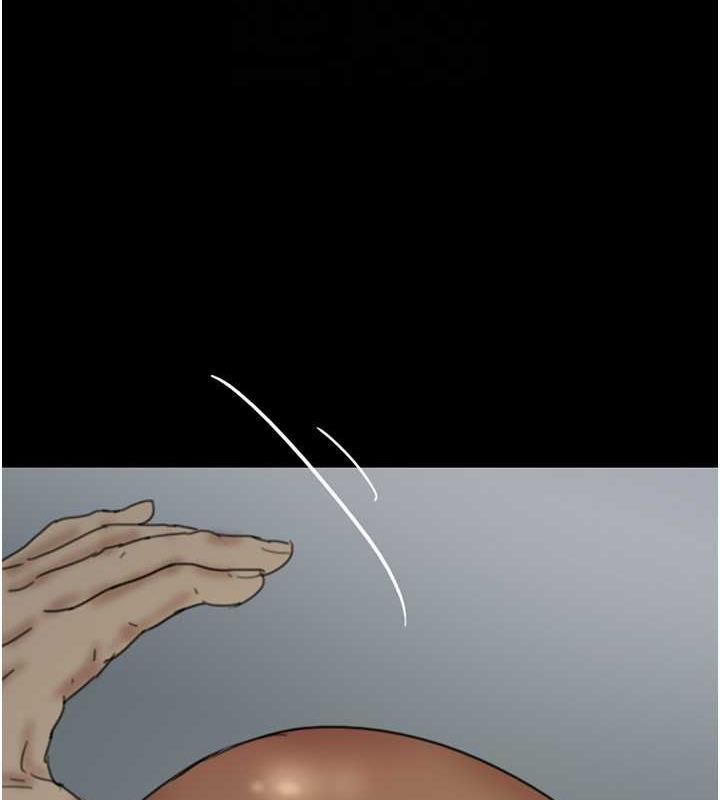 养父的女儿们第41話-我的心跳得好快