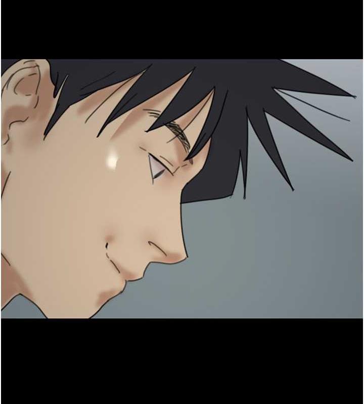养父的女儿们第42話-我有那麼吸引你嗎?