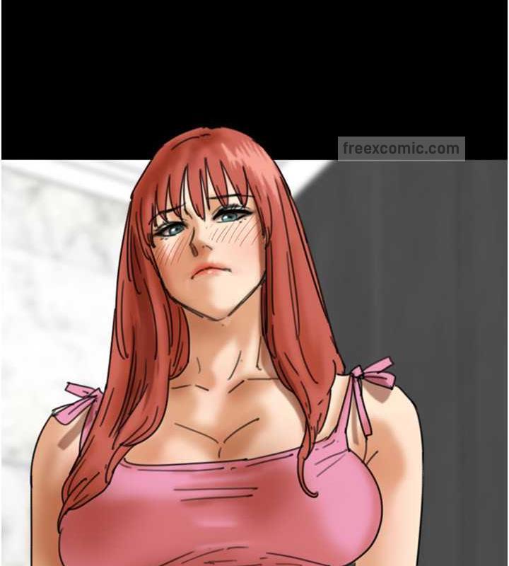 养父的女儿们第43話-怎麼豔遇源源不絕?