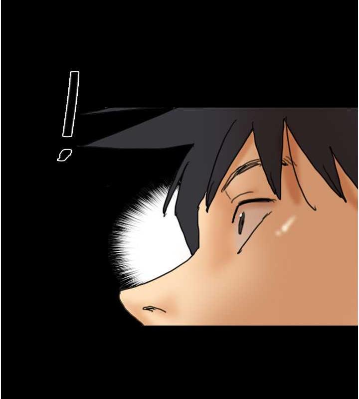 养父的女儿们第43話-怎麼豔遇源源不絕?