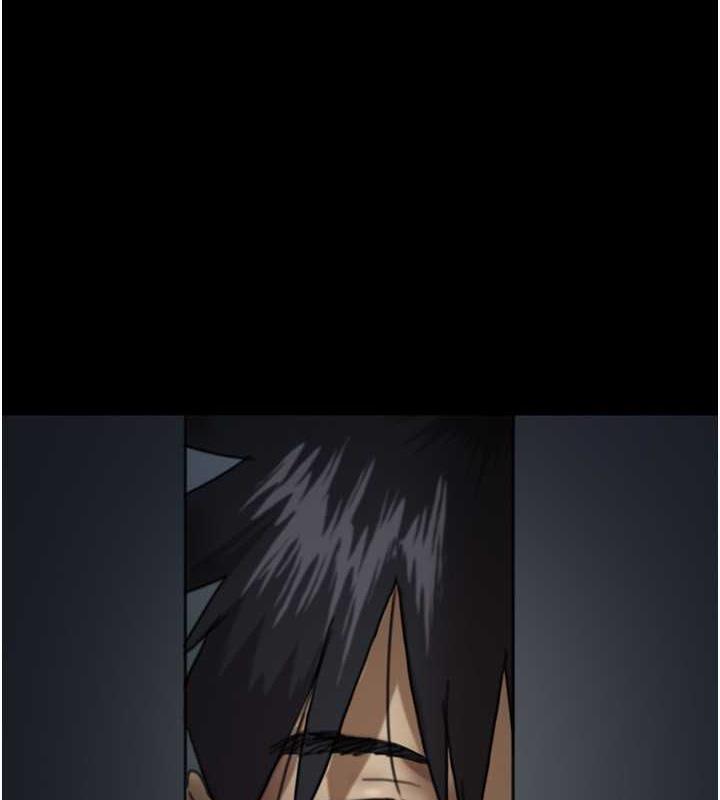 养父的女儿们第45話-用手就讓莫妮卡高潮