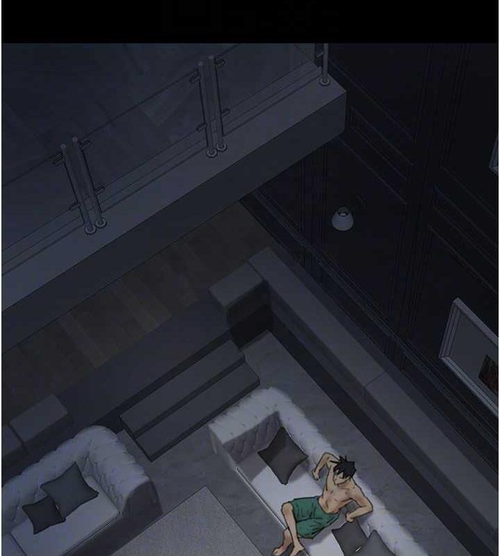 养父的女儿们第45話-用手就讓莫妮卡高潮