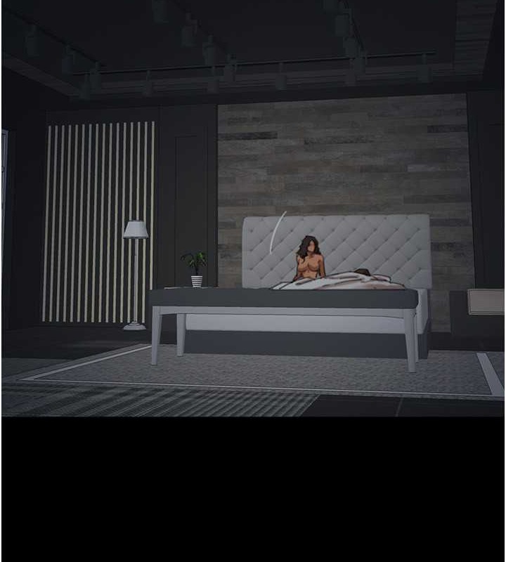 养父的女儿们第46話-我搶了你的女人