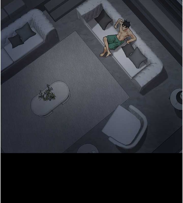 养父的女儿们第46話-我搶了你的女人