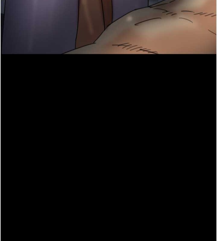 养父的女儿们第46話-我搶了你的女人