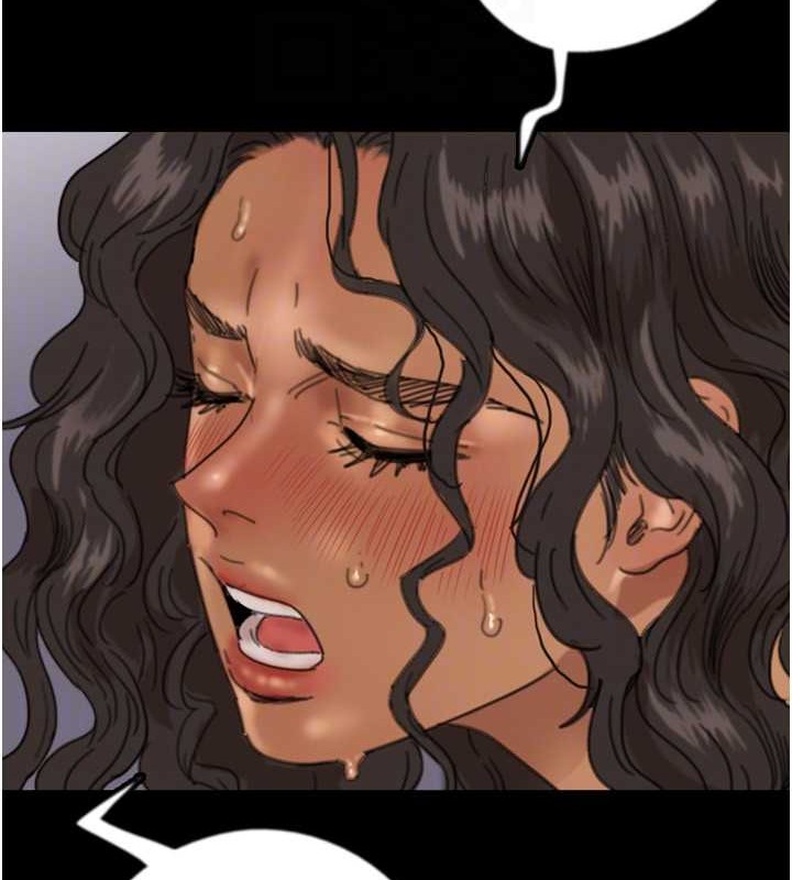 养父的女儿们第46話-我搶了你的女人