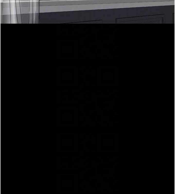 养父的女儿们第47話-公然被愛撫的莫妮卡