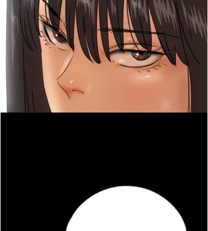 养父的女儿们第47話-公然被愛撫的莫妮卡