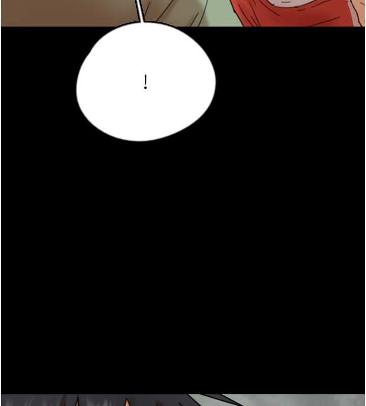 养父的女儿们第49話-我下面有那麼好吃嗎?