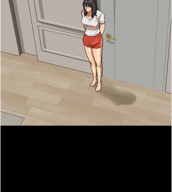 养父的女儿们第49話-我下面有那麼好吃嗎?