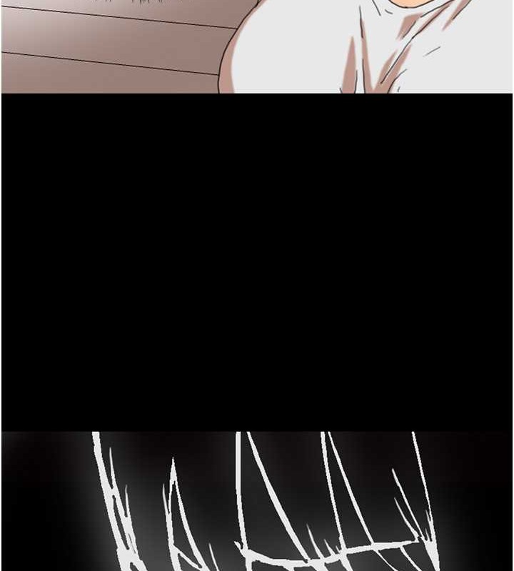 养父的女儿们第49話-我下面有那麼好吃嗎?