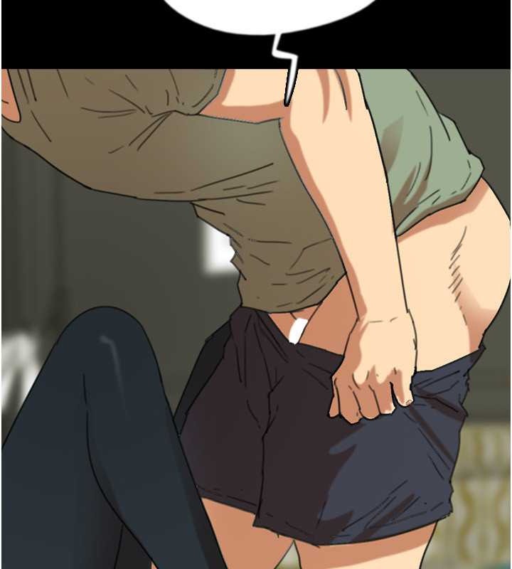 养父的女儿们第49話-我下面有那麼好吃嗎?