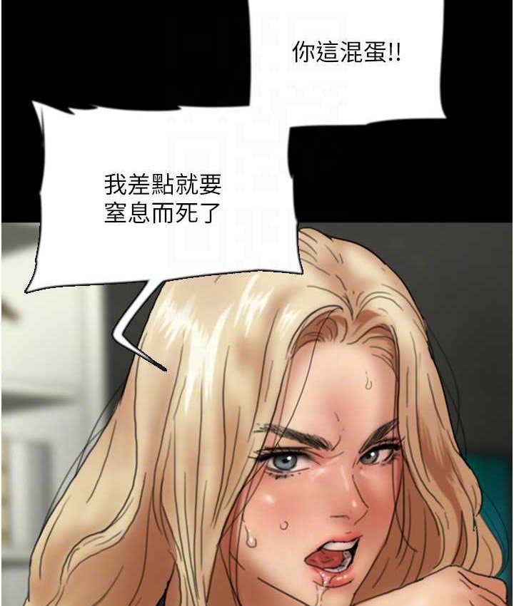 100.jpg