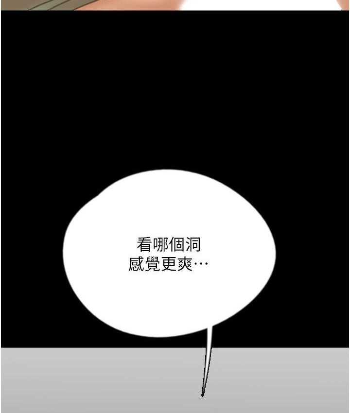 108.jpg