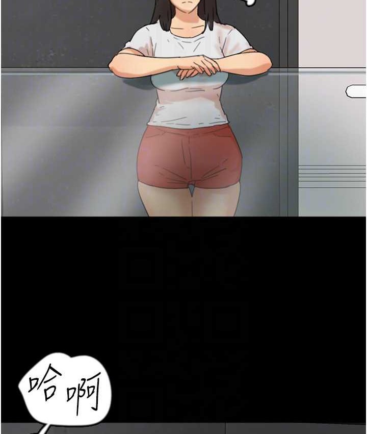 125.jpg
