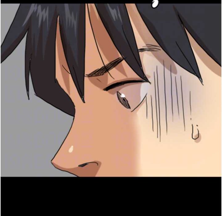 养父的女儿们第51話-背著爹地在遊艇上求歡