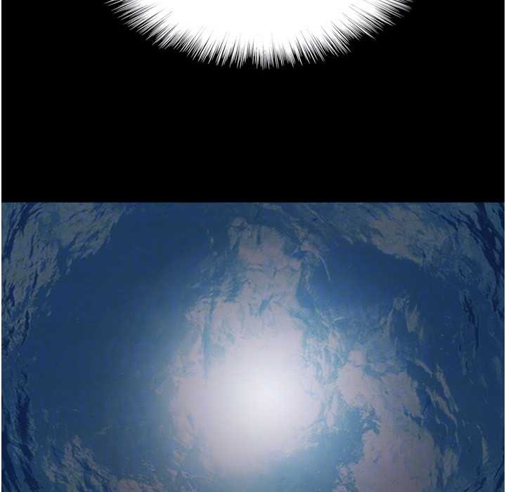 养父的女儿们第51話-背著爹地在遊艇上求歡