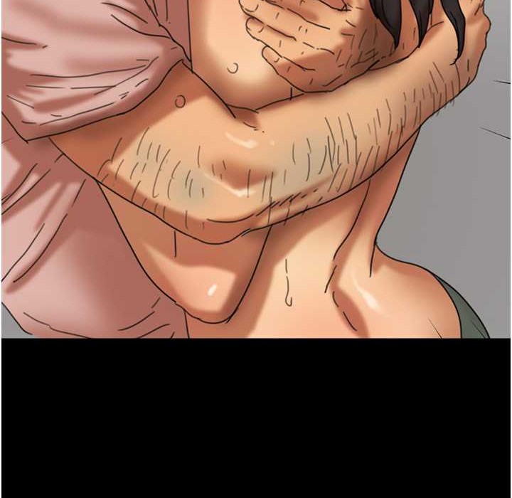 养父的女儿们第51話-背著爹地在遊艇上求歡