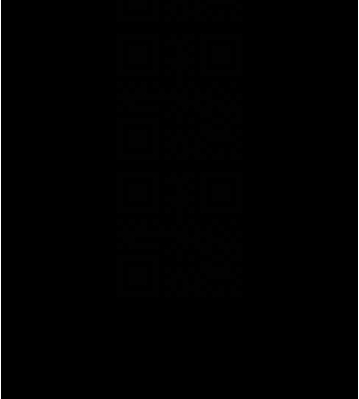 养父的女儿们第52話-在露營車上演活春宮