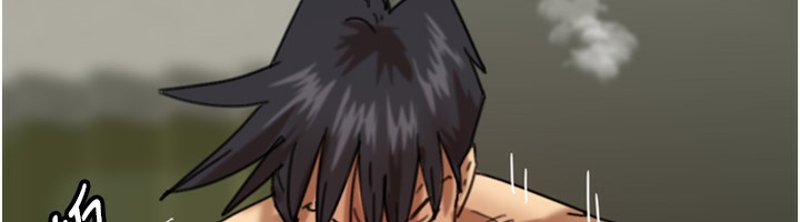 养父的女儿们第53話-人家忽然很想要♥