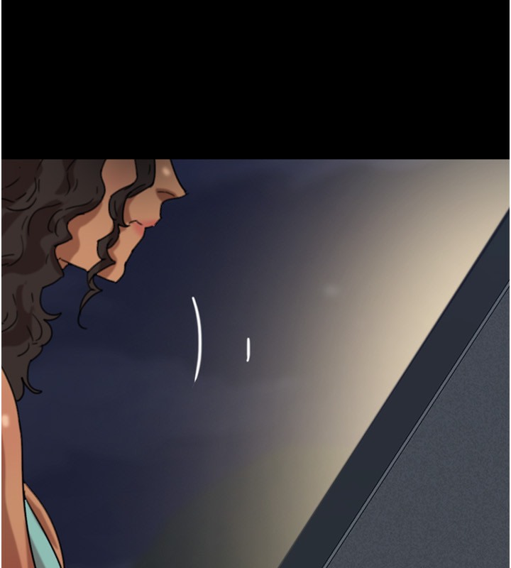 养父的女儿们第53話-人家忽然很想要♥