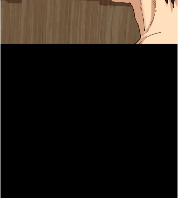 养父的女儿们第53話-人家忽然很想要♥