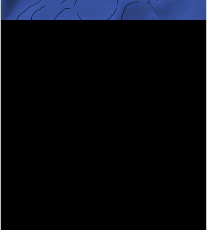 养父的女儿们第53話-人家忽然很想要♥