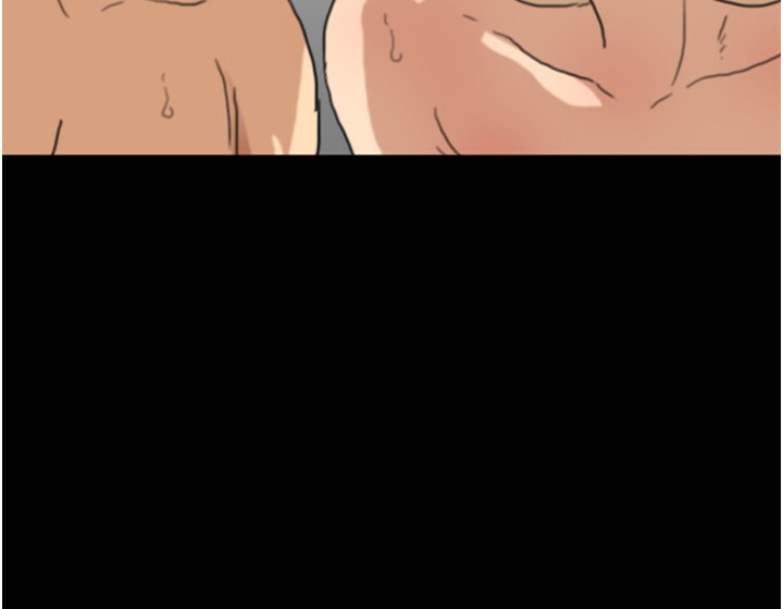 养父的女儿们第54話-我早就知道實情了…