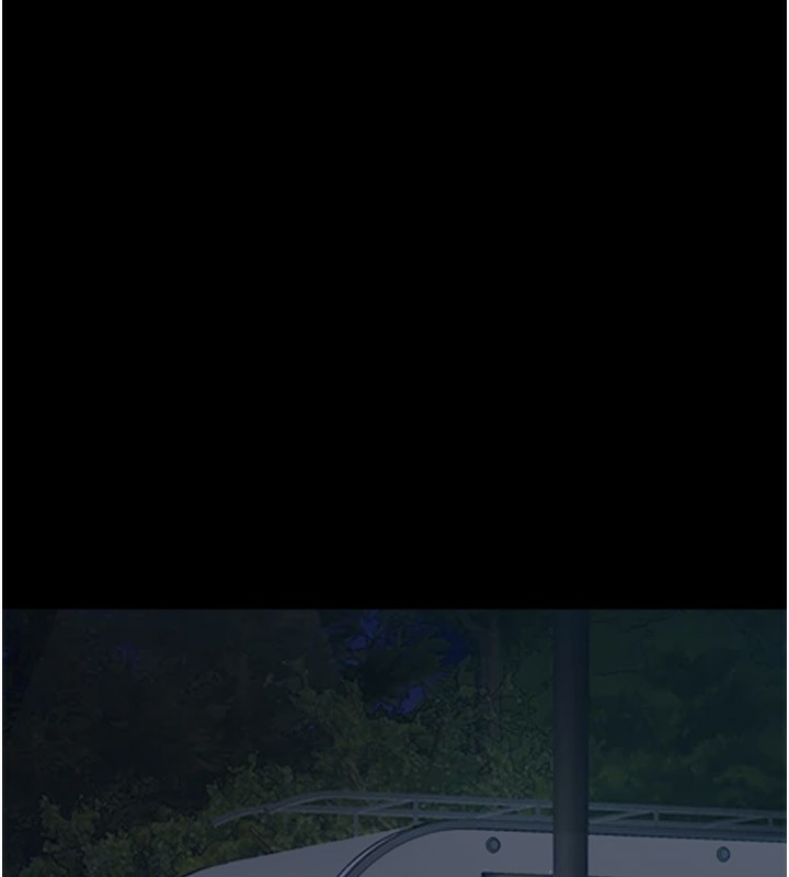 养父的女儿们第54話-我早就知道實情了…