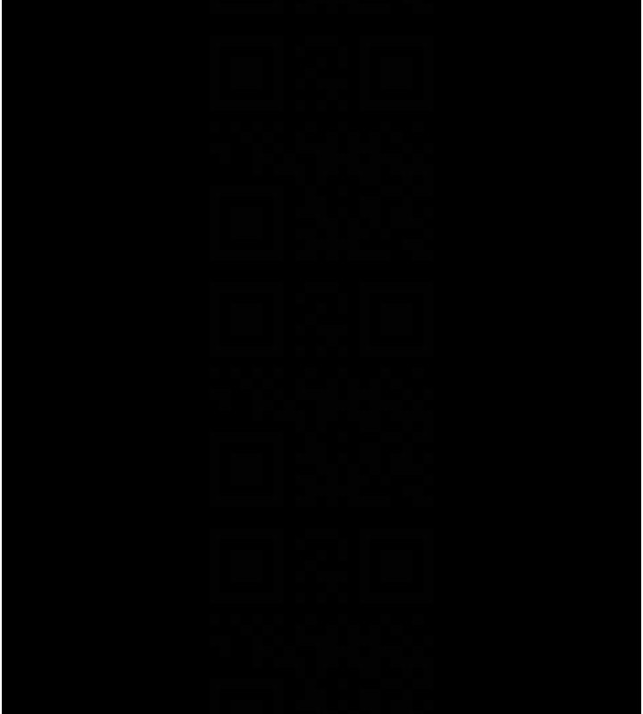 养父的女儿们第54話-我早就知道實情了…