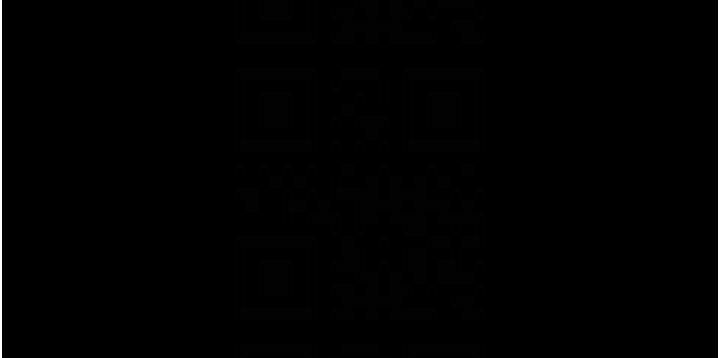 养父的女儿们第54話-我早就知道實情了…