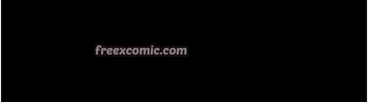 养父的女儿们第54話-我早就知道實情了…