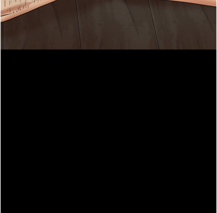 养父的女儿们第55話-我和世燦上床了
