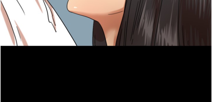 养父的女儿们第55話-我和世燦上床了