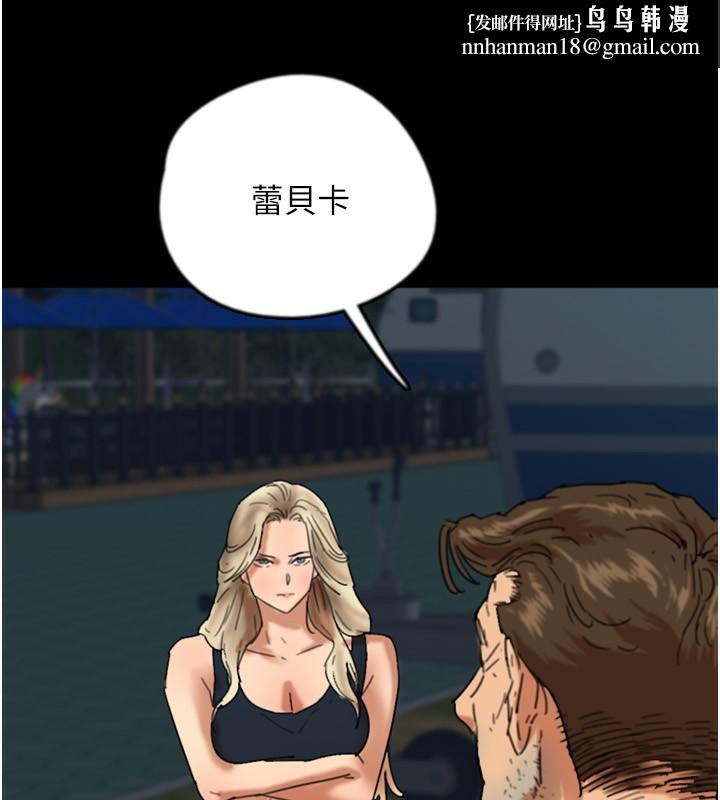 96.jpg