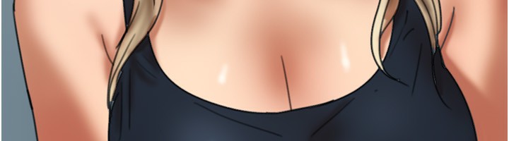 养父的女儿们第55話-我和世燦上床了